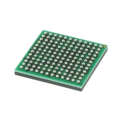 STM32H533ZEJ6 マイクロコントローラー MCU アームコーテックス-M33 MCU 512KB フレッシュ
