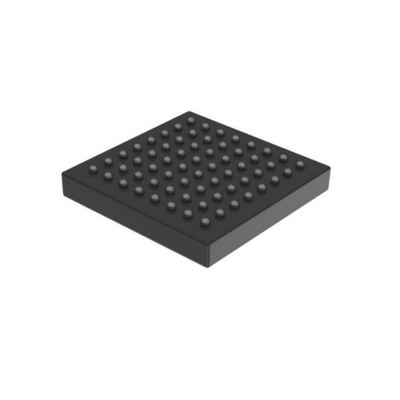 MCXC444VMP マイクロコントローラー MCU ARM コルテックス-M0 48MHz MCX C マイクロコントローラー