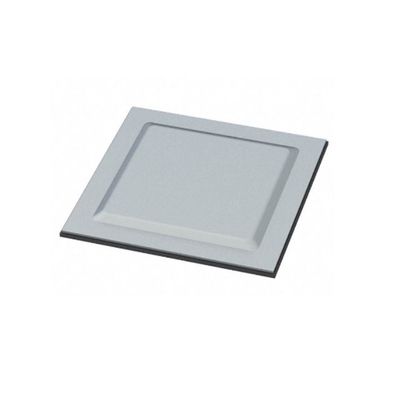 MIMX8QP6AVUFEAB マイクロコントローラー MCU i.MX 8 アプリケーション プロセッサ FCPBGA-1313