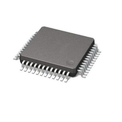 MCXC444VLH マイクロコントローラー MCU低電力ARMコーテックス-M0 MCXC マイクロコントローラー
