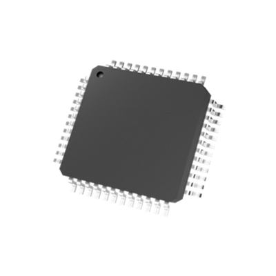 MC56F80746VLF マイクロコントローラ MCU 32ビット マイクロコントローラ IC LQFP-48 組み込みMCU