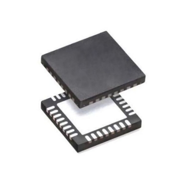 MCXC142VFM マイクロコントローラー MCU 一般用途 ARM コルテックス-M0 マイクロコントローラー