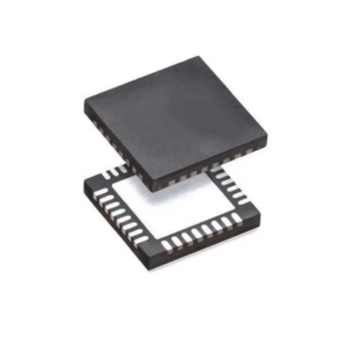 MCXC242VFM マイクロコントローラー MCU ARM Cortex-M0 マイクロコントローラー スマート照明用