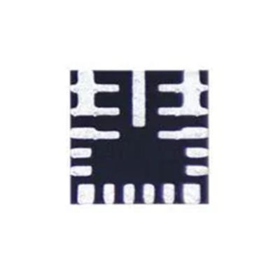 MAX20011BAFOO/VY 集積回路チップ 自動車 単体 12A ステップダウン 変換器