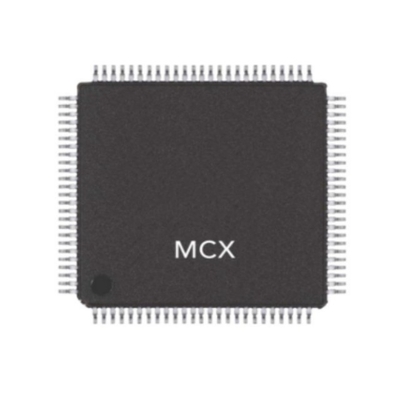 MCXA154VLL マイクロコントローラー MCU 32ビット単核 96MHz マイクロコントローラIC