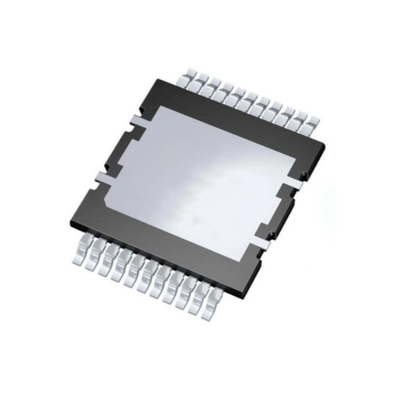 AIMCQ120R030M1T 集積回路チップ 78A 30mΩ 自動車用シリコンカービッドMOSFETトランジスタ