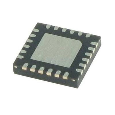 CY8C4025LQS-S411 マイクロコントローラ MCU 自動車用 PSoCTM 4000S 24MHz 32ビット マイクロコントローラ IC