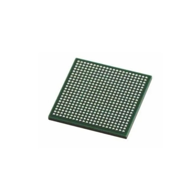 5CSEMA5F31C8N フィールドプログラム可能なゲート配列 低電源 288 I/O サイクロン V SE FPGA IC