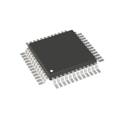 STM32G431KBT3 マイクロコントローラ MCU 170MHzまで 32ビット マイクロコントローラ IC LQFP-32