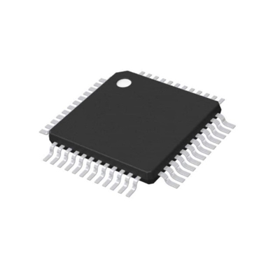 STM32G473CET3 マイクロコントローラ MCU 32ビット単核マイクロコントローラIC LQFP-48
