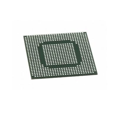 5CSEBA5U23C8N フィールドプログラム可能なゲート配列 400 MHz サイクロン V SE フィールドプログラム可能なゲート配列 IC