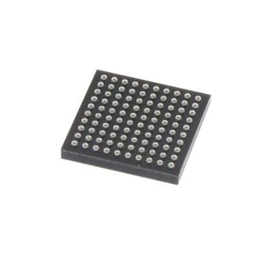 STM32H533VEI6 マイクロコントローラー MCU アームコーテックス-M33 32ビット マイクロコントローラー MCU