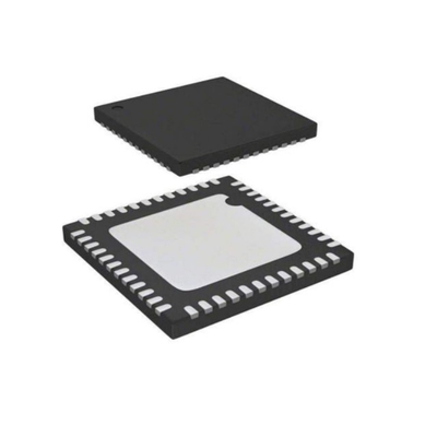 STM32H533CEU6 マイクロコントローラー MCU 低電力アームコーテックス-M33 32 ビット マイクロコントローラー