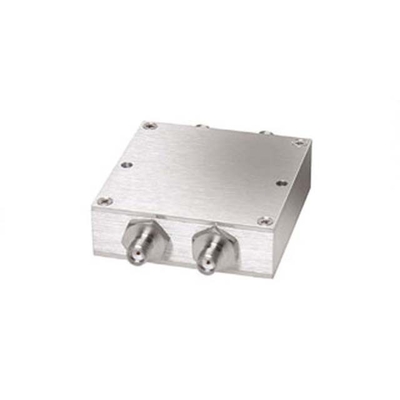 Z3BT-2R15G 集積回路チップ 5MHz から 2600MHz 低損失バイアス 50オムスフィルター