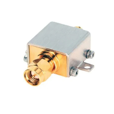 ZX75BP-263-S 集積回路チップ 297MHz LC バンドパスフィルター 50Ω バンドパスフィルター