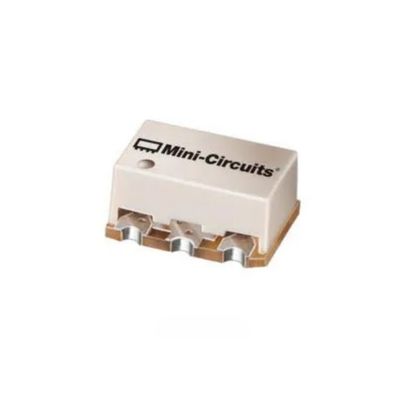 SYBP-2250 集積回路チップ 1880MHz から 2620MHz LC バンドパスフィルター 50Ω