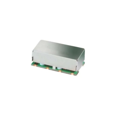 SXBP-310 集積回路チップ 狭帯域帯域フィルター 50 Ohms 320MHzフィルター