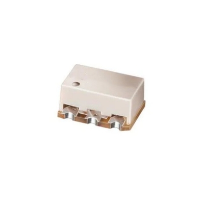 SYBP-675 集積回路チップ LC バンドパスフィルター 50Ω バンドパスRFフィルター