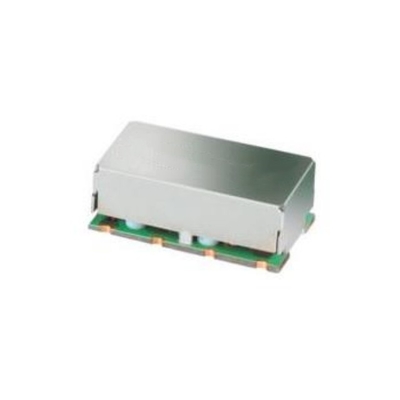 SXLP-45 統合回路チップフィルターチップ 0Hz から 45MHz ローパスフィルター