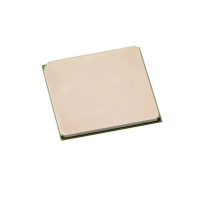 SS29-0A00-00 集積回路チップ 32 GT/s マネージド PCI エクスプレス 5.0 スイッチ BGA