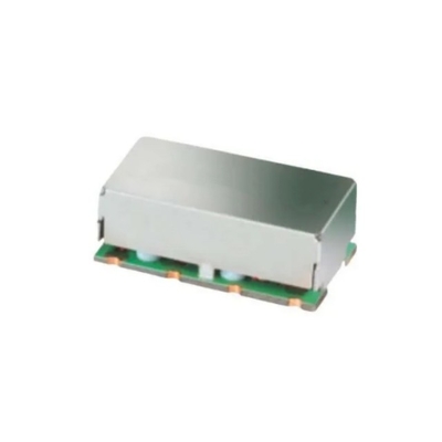 SXLP-13 集積回路チップ 低通行フィルター 50ohm DCから13MHz RFフィルター