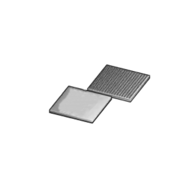 S32K364NHT1MJBST マイクロコントローラ MCU 320MHz S32K364 アームコーテックス-M7 電化MCU