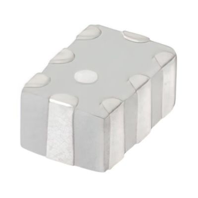 LFCG-3700 集積回路チップ セラミック 低通行フィルター DCから3700MHz RFフィルター