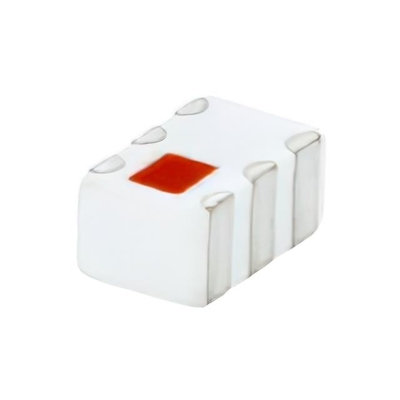 HFCG-1630 集積回路チップ 50オムス 高通行フィルター 1.85GHz から 11GHz フィルター