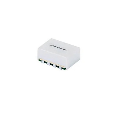 JYPQ-30 集積回路チップ 50Ω スプリッタ 2Way-90° 表面マウント パワー スプリッタ