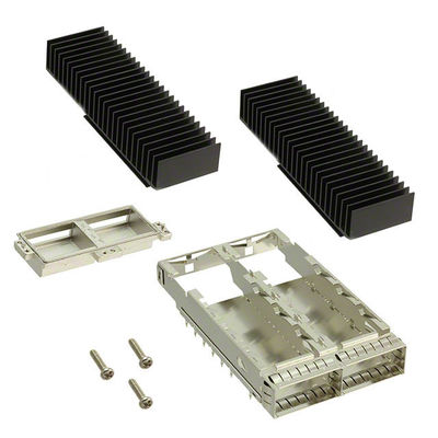 U98-B211-10C1 コンネクタ 25Gb/s CFP2 コンネクタ メトロエリアネットワーク用