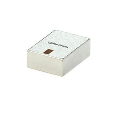 BFHK-1572 統合回路チップ 50Ω 13.9GHz から 17.5GHz LTCC バンドパスフィルター