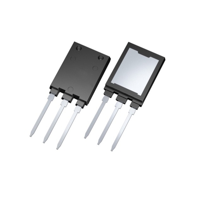 AIKQB200N75CP2 統合回路チップ PG-TO247-3 750V 200A 自動車用 IGBT ディスクレート