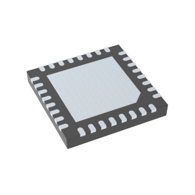 ACT2861QI301 統合回路チップ バックブースト充電器 統合MOSFETとOTG