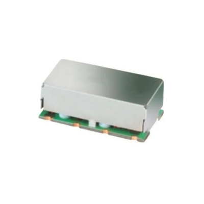 SXHP-108 集積回路チップ 108MHz から 1000MHz LC 高通行フィルター
