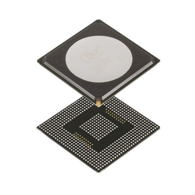 DLPC7530ZDC 集積回路チップ DLP デジタルディスプレイコントローラー 1080p DMD