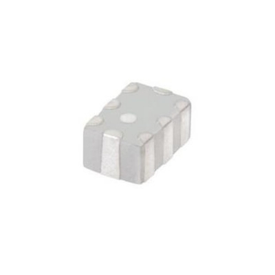 LFCG-1900 統合回路チップ RFフィルター DCから1900MHz LTCC 低通行フィルター