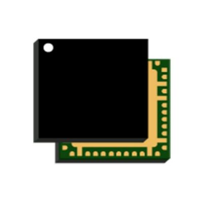 QPM2102 ワイヤレス通信モジュール 2.5GHz から 4GHz C帯受信 VGA MCM RF モジュール