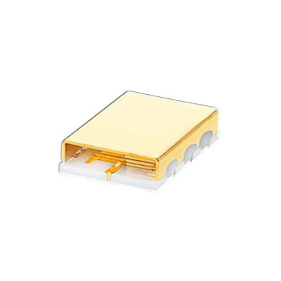 ABF-7G 集積回路チップ 薄膜バンドパスフィルター 50 Ohms 薄膜フィルター