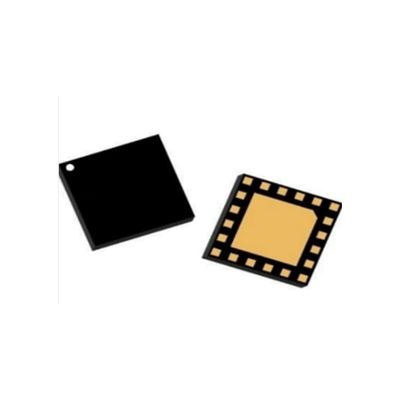 QM45398 無線通信モジュール 802.11 双モードフロントエンドモジュール