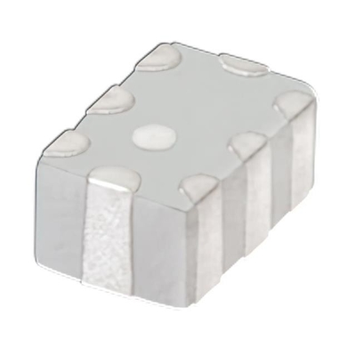 LFCG-2275 集積回路チップ LTCC 低通行フィルター DCから2275MHz RFフィルター