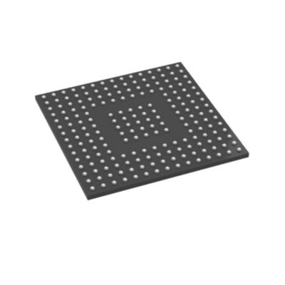 10M16SLY180I8G フィールドプログラム可能なゲート配列 MAX 10 フィールドプログラム可能なゲート配列 IC