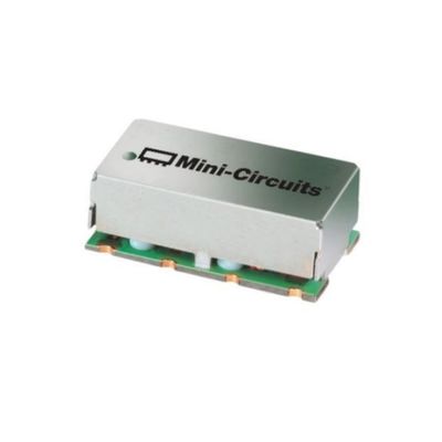 SXLP-135 統合回路チップ RFフィルター DCから135MHz LC低通行フィルター