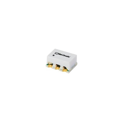 RMK-5-83 無線通信モジュール 5000 - 8000 MHz 50Ω 5X SMT マルチプリキュア