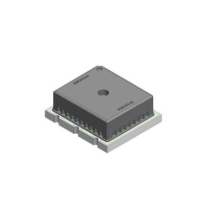 AABP-015G-HANN-C-C2A3 センサー IC 0PSI から 15PSI 3.3VS AABP シリーズ圧力センサー