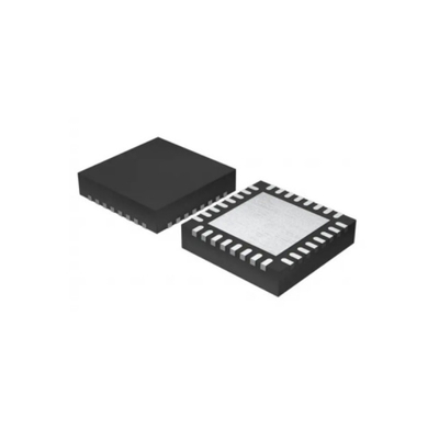 RAA489301A3GNP 統合回路チップ 24V 3 レベル同期バックコントローラ