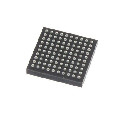 RC38312A100GBB 集積回路チップ 超低相騒音 フェムトクロック3 ラジオシンクロナイザー