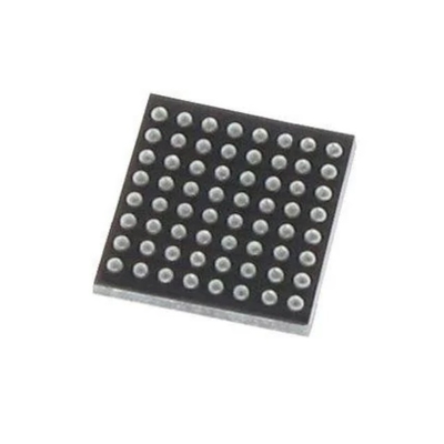 RC38108A100GBB 統合回路チップ フェムトクロック3 超低相騒音ジッター減声器