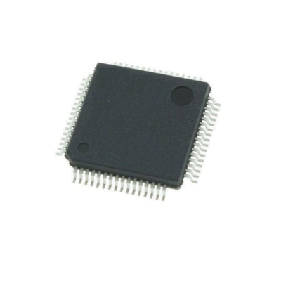 L99BM114 統合回路チップ 多細胞電池監視とバランスIC