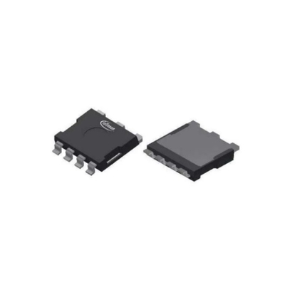 IAUMN10S5N016G 統合回路チップ 100V 1.6mΩ Nチャネル自動車MOSFETトランジスタ
