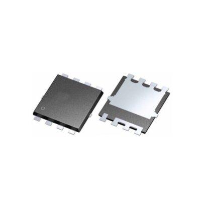 IAUMN10S5N017G 統合回路チップ 100V 1.7mΩ Nチャネル自動車MOSFETトランジスタ